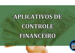 Aplicativos de controle financeiro para salvar seu orçamento 2023