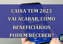 Como será o pagamento do Bolsa Família em 2023?