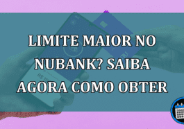 Limite maior no Nubank? Saiba agora como