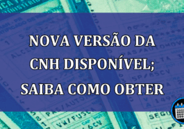 Piso salarial da enfermagem é definido; Confira o possível valor