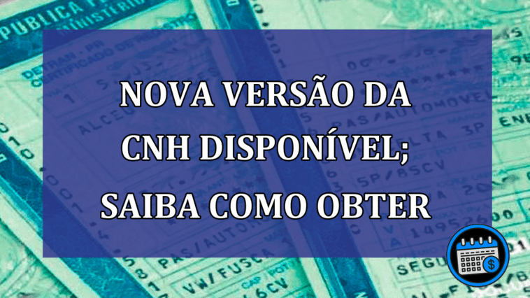 Piso salarial da enfermagem é definido; Confira o possível valor