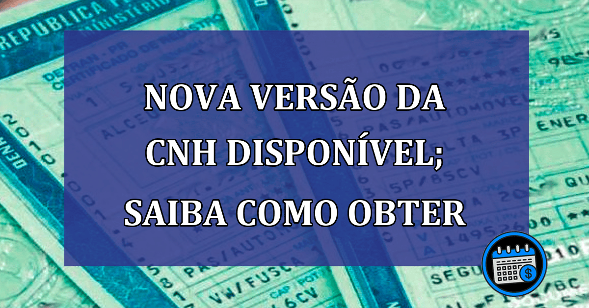 Piso salarial da enfermagem é definido; Confira o possível valor