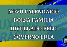 calendário bolsa família 2023