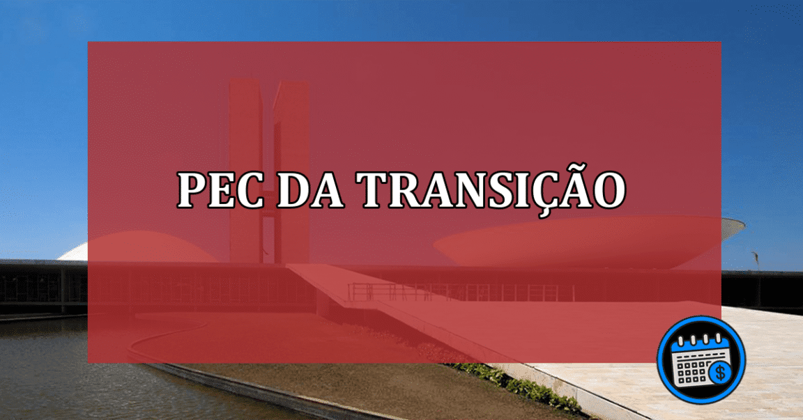 PEC da Transição; votação surpreende