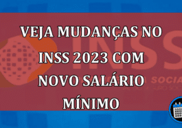 inss 2023