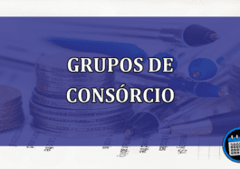 Grupos de consórcio: Brasileiros têm R$ 2,16 bilhões "esquecidos"