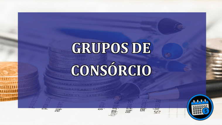 Grupos de consórcio: Brasileiros têm R$ 2,16 bilhões "esquecidos"