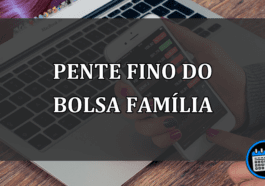 pente fino do bolsa família