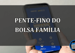 pente-fino do bolsa família