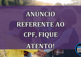 Benefícios da inclusão do CPF na Nota Fiscal