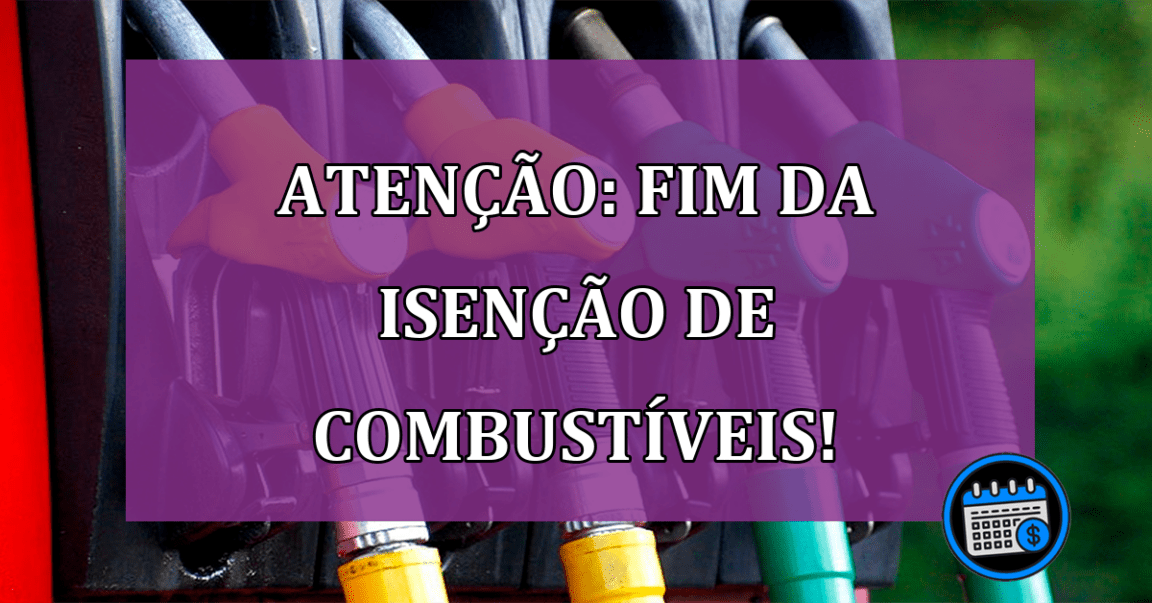 Bolsonaro segurou preço do combustível pelos impostos