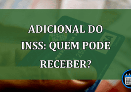 Adicional do INSS para aposentados: Quem pode receber?