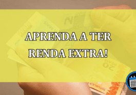 renda extra