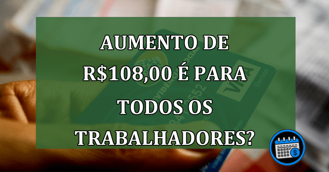 Como é feito o cálculo do salário dos trabalhadores?