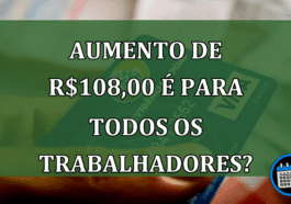 Como é feito o cálculo do salário dos trabalhadores?