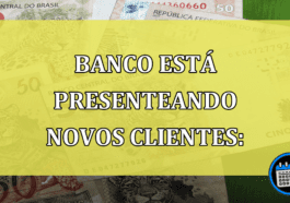 ganhe 100 banco digital