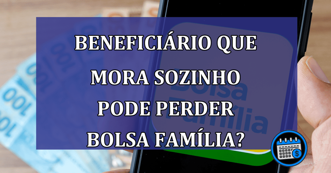 Revisão no cadastro Bolsa Família 2023