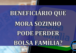 Revisão no cadastro Bolsa Família 2023