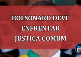 Bolsonaro-deve-enfrentar-justia-comum-