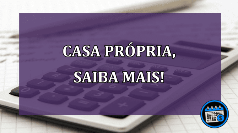 preço dos imóveis mais caros em 8 anos