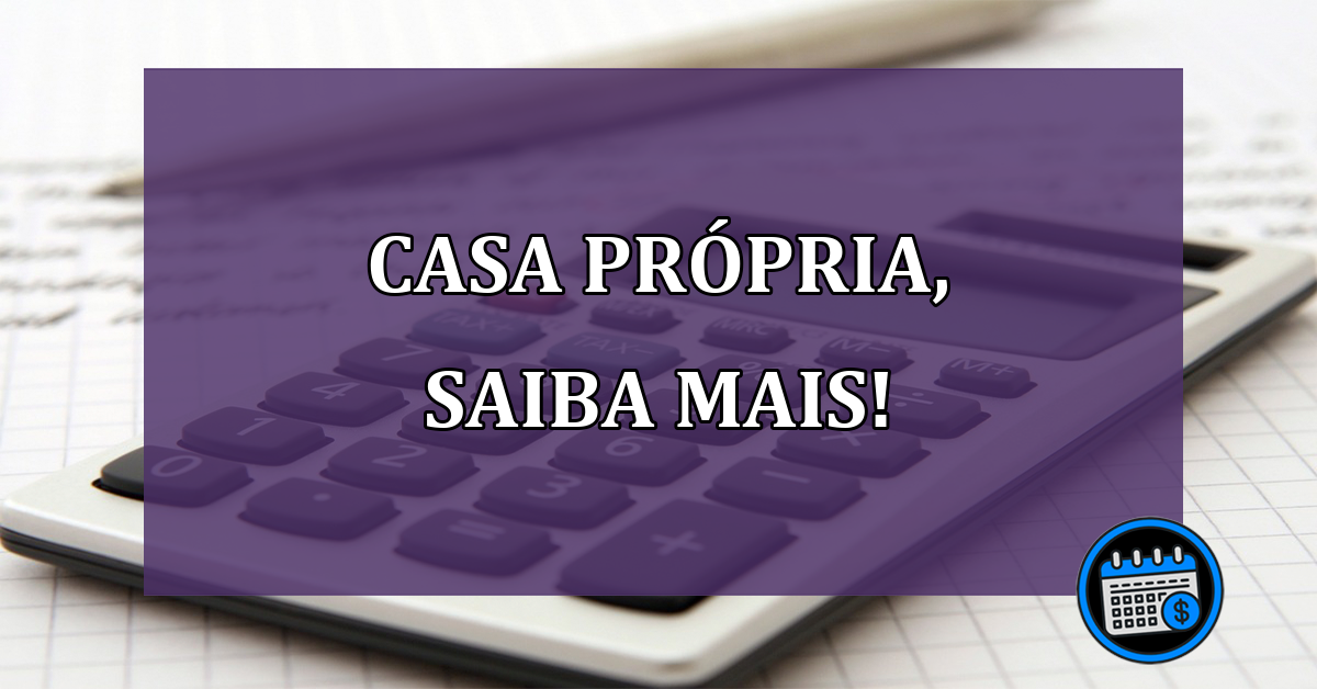 preço dos imóveis mais caros em 8 anos