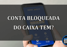 Não consegue acessar o Caixa Tem? saiba o que fazer