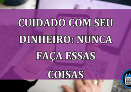 Cuidado-com-seu-dinheiro-nunca-faa-essas-coisas