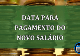 Reajuste do salário mínimo começa em fevereiro? Saiba mais