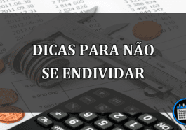 Regras para você não se endividar com liquidações