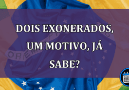 Embaixador bolsonarista exonerado nos eua