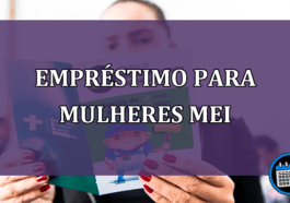 Mulheres MEI