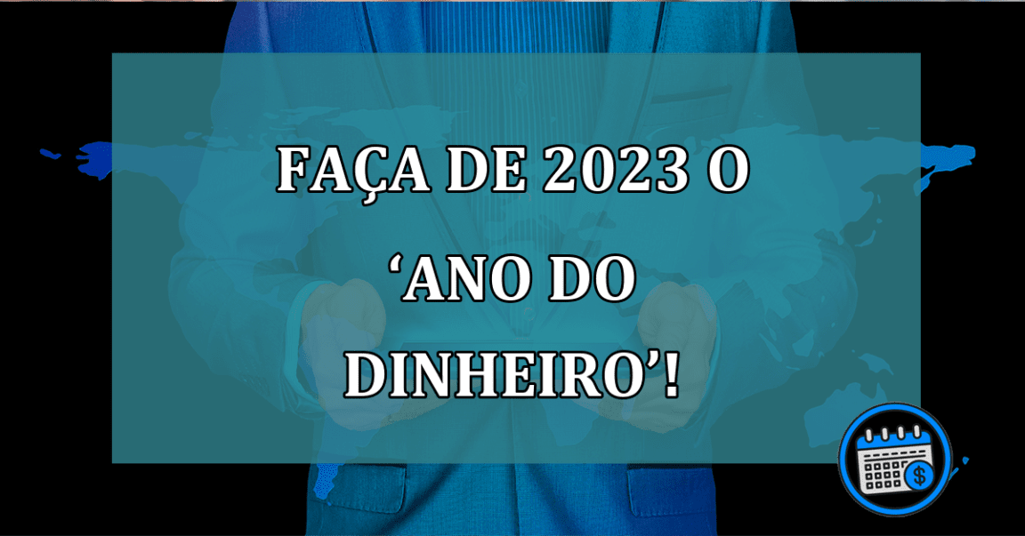 Razão e emoção no dinheiro