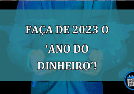 Razão e emoção no dinheiro