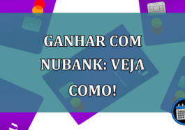 Ganhar com Nubank