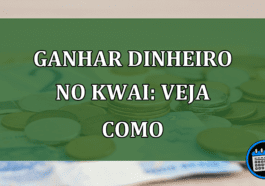 Ganhar dinheiro no Kwai: veja como