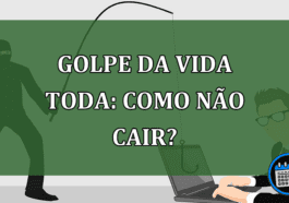 Como não cair no golpe da vida toda do INSS!