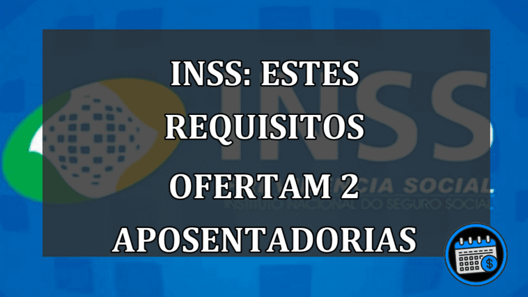 ISENÇÃO Do IPVA 2023 Para Motos; Veja Requisitos.