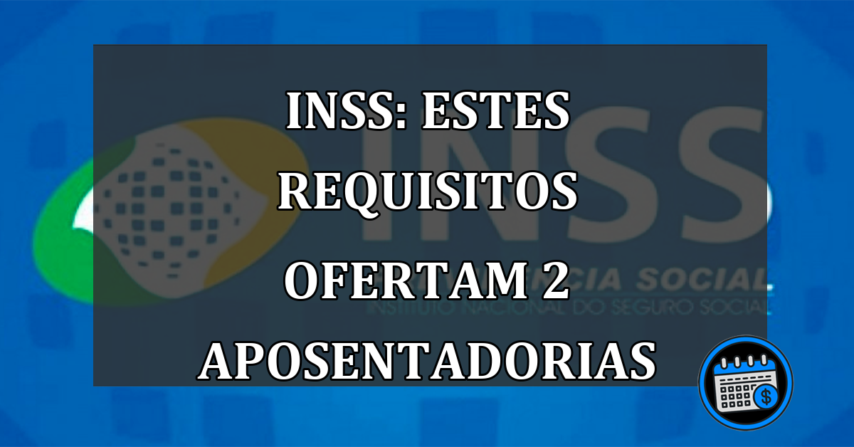 ISENÇÃO Do IPVA 2023 Para Motos; Veja Requisitos.