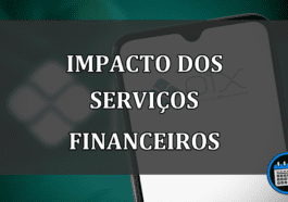 Pix, Open Banking e fintechs impactam os brasileiros