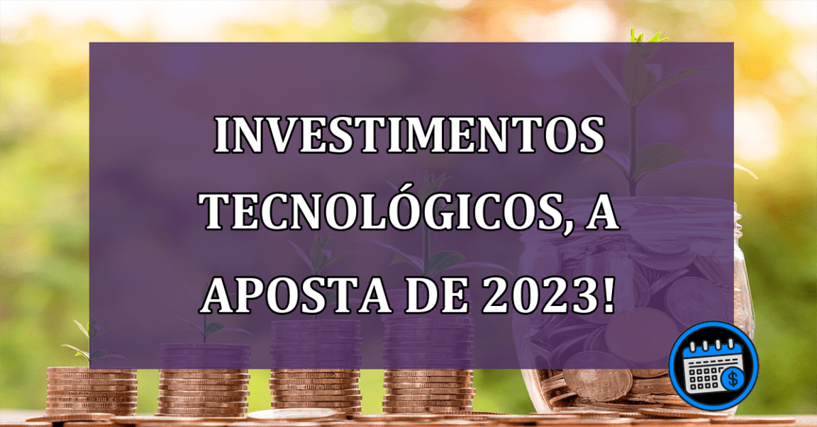 investimento digital