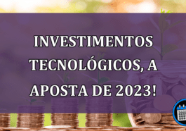 investimento digital