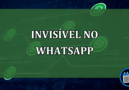 Invisível no WhatsApp: entenda o recurso “não perturbe" do App