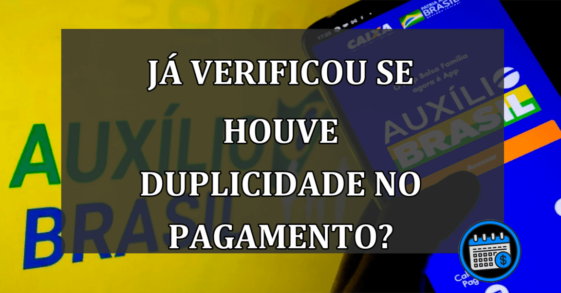 Consignado do Auxílio Brasil investigado