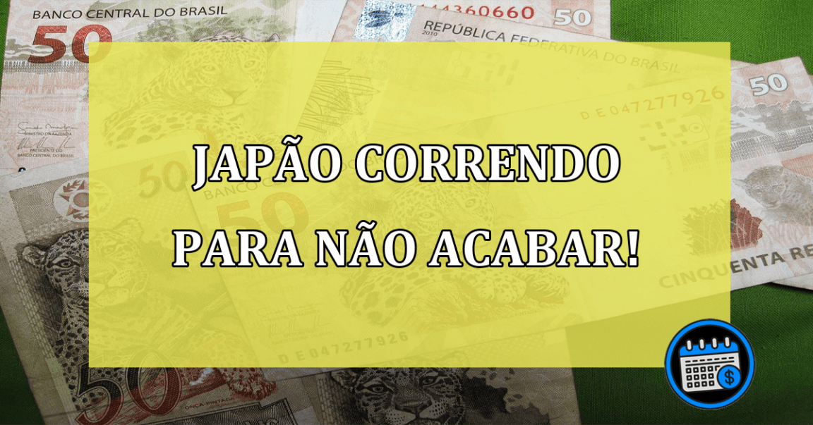 Japo-correndo-para-no-acabar