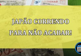 Japo-correndo-para-no-acabar