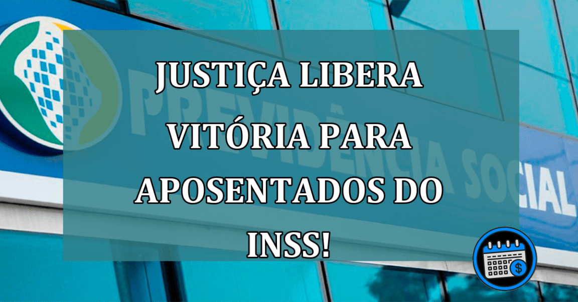 O que são os atrasados do INSS para os aposentados?