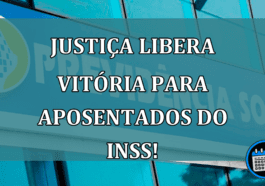 O que são os atrasados do INSS para os aposentados?