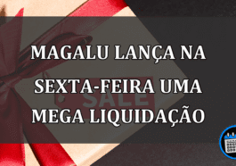 O Magalu realiza, na próxima sexta-feira (6), a 30ª edição da Liquidação Fantástica, em um evento famoso da empresa desde 1994. Na ocasião, os consumidores terão acesso a uma das maiores queimas de estoque do varejo no Brasil. Picanha grátis no Cras: Lula mandou distribuir? Entenda Anuncios Por isso, o Magalu já antecipou que separa descontos de até 80%, seja para quem buscar as lojas físicas ou optar por comprar no marketplace da Magalu ou aplicativo. Outras lojas integram a Liquidação Fantástica do Magalu Além dos produtos do Magalu, participarão da liquidação de sexta-feira empresas que são parceiras da loja. Por exemplo, a gigante dos calçados Netshoes, o Consórcio Magalu e até mesmo o comércio eletrônico especializado em tecnologia KaBuM! Nestes casos, haverão outros descontos que acontecerão também ao longo de janeiro. Anuncios Ônibus gratuito para inscritos no CadÚnico: veja como usar o benefício Como será a liquidação Magalu em lojas físicas e e-commerce Assim como nos anos anteriores, nos estabelecimentos físicos do Magalu, a Liquidação Fantástica acontece no sistema “pegou, levou”. Em outras palavras, o consumidor precisa se responsabilizar pela retirada dos produtos, até mesmo em casos onde for mostruário. Anuncios Em contrapartida, ele terá acesso a descontos incríveis, a partir das 7 da manhã, horário de abertura das lojas. Como aumentar o limite do cartão do Nubank em 2023 Anuncios Para fazer parte da Liquidação Fantástica, o produto precisa estar disponível no estoque da loja em que o cliente estiver. A fim de anunciar os descontos e itens, serão contratados influenciadores em cada região do país. Por sua vez, pelo site, as promoções farão parte dos mais de 230 mil revendedores cadastrados no marketplace do Magalu. Promoções de empresas parceiras Magalu Nas outras empresas do ecossistema Magalu, a Liquidação Fantástica 2023 terá algumas especificidades em cada uma delas. Veja o que esperar! Bolsa Família passará por reformulação Anuncios Netshoes: Serão até 70% de desconto em itens de futebol e 80% em calçados, roupas, acessórios esportivos e bikes. Além disso, descontos enormes em marcas como Asics, Mizuno, Adidas e Oakley para pagamentos via PIX; KaBuM!: A empresa oferecerá descontos de até 60% em produtos como computadores, games, áudio, vídeo e portáteis; Consórcio Magalu: Por último, a empresa de consórcios reduziu de 23% para 17% a taxa para planos de serviços. Ou seja, haverá descontos para viagens, cirurgias plásticas e reformas, com pagamentos em até 48 vezes, entre outras condições imperdíveis.