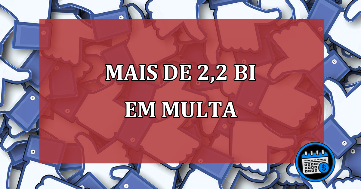 Mais-de-22-bi-em-MULTA