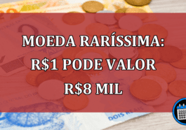 Moeda-rarssima-R1-pode-valor-R8-mil